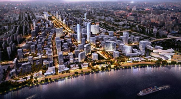 上海宝山钢材批发市场_上海宝山钢铁市场_上海宝山钢材交易市场
