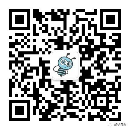各种钢材理论重量表_钢材重量理论表图片_钢材重量理论表大全