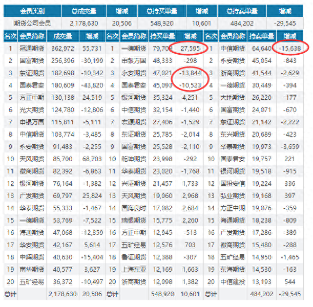 钢材沈阳价格走势_沈阳钢材价格_沈阳钢材价格最新行情