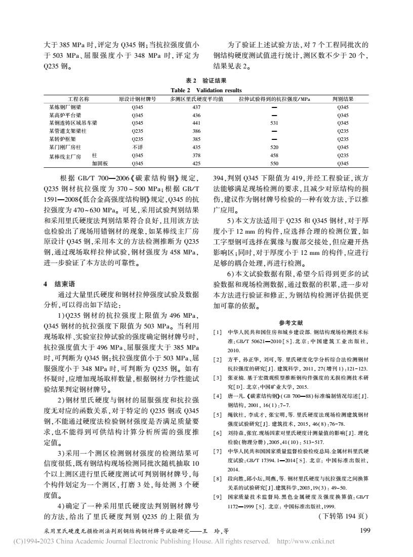 钢材牌号对照表_钢材牌号标准_钢材牌号标准大全20
