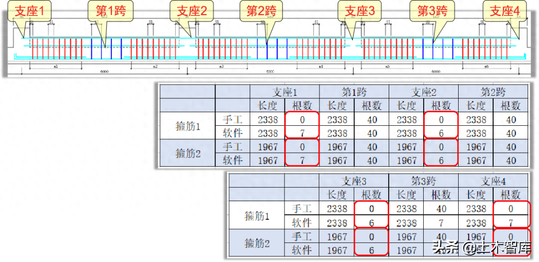 钢材计算软件哪个好_钢材计算软件_钢材计算软件app免费