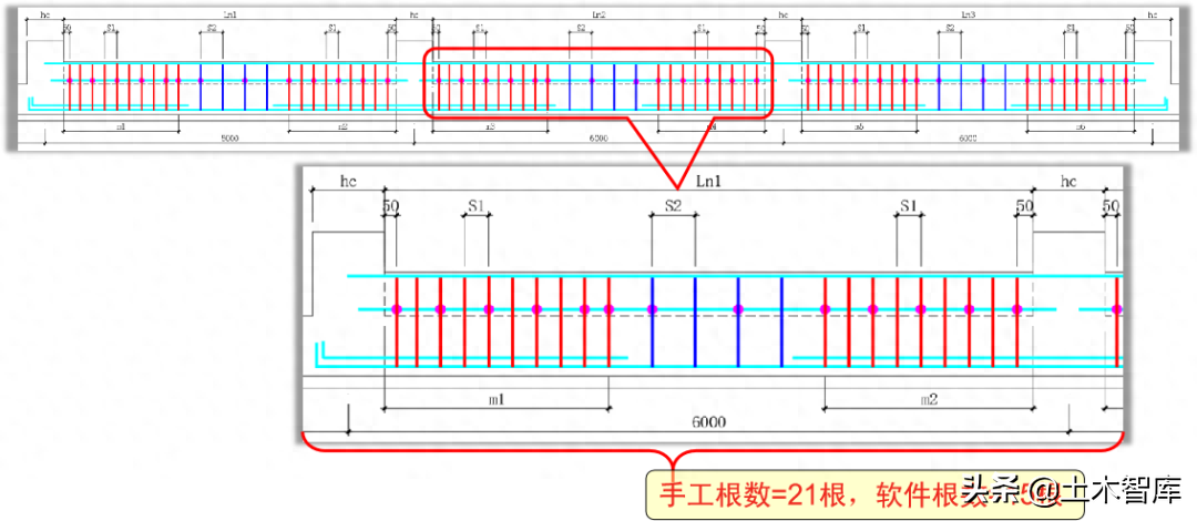 钢材计算软件哪个好_钢材计算软件_钢材计算软件app免费