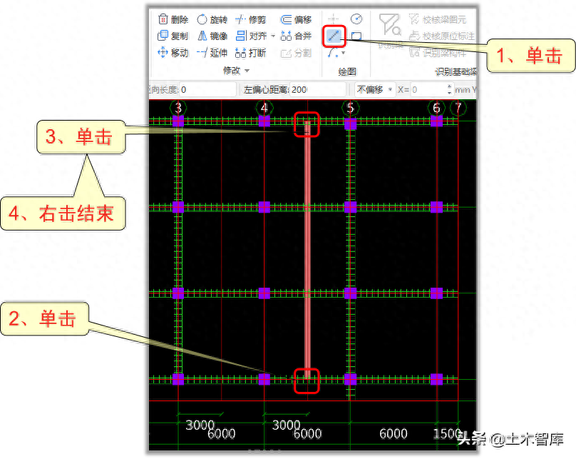 钢材计算软件app免费_钢材计算软件哪个好_钢材计算软件