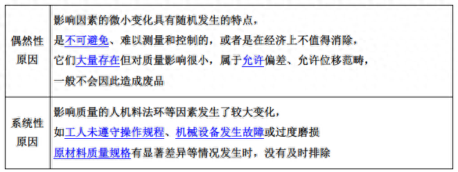 钢材检验标准_钢材检验报告_钢材检验