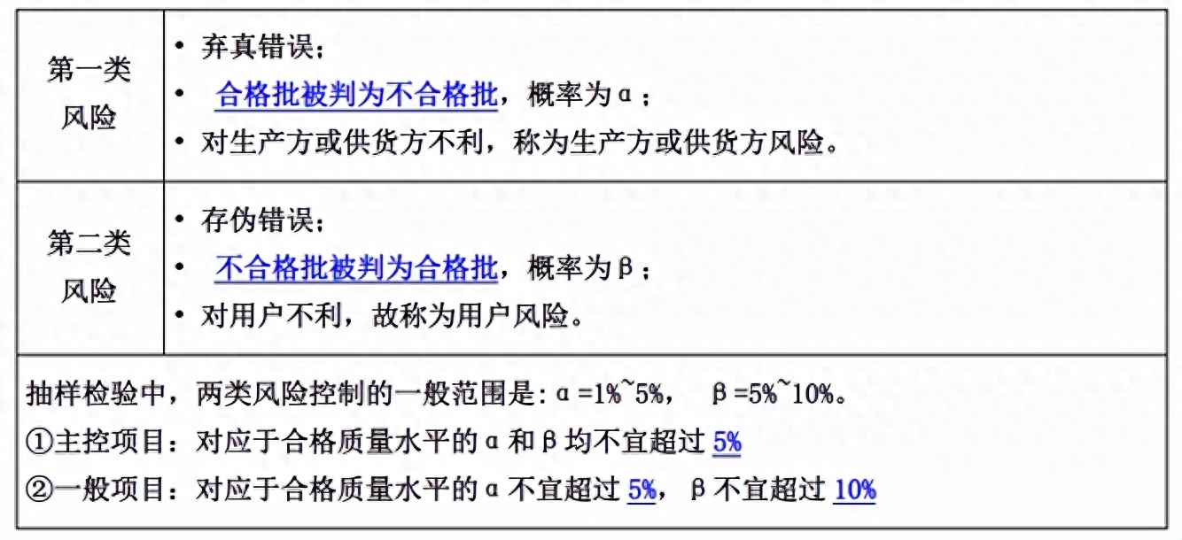 钢材检验_钢材检验标准_钢材检验报告