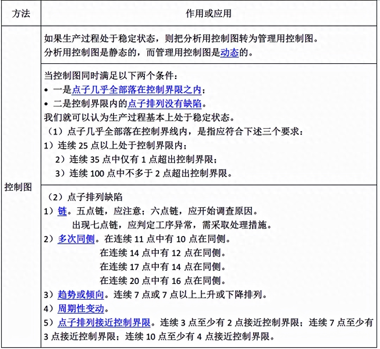 钢材检验报告_钢材检验标准_钢材检验