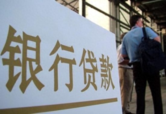 上海钢材信息网_河北钢材市场海鑫钢网全省信息_上海信息技术学校官网