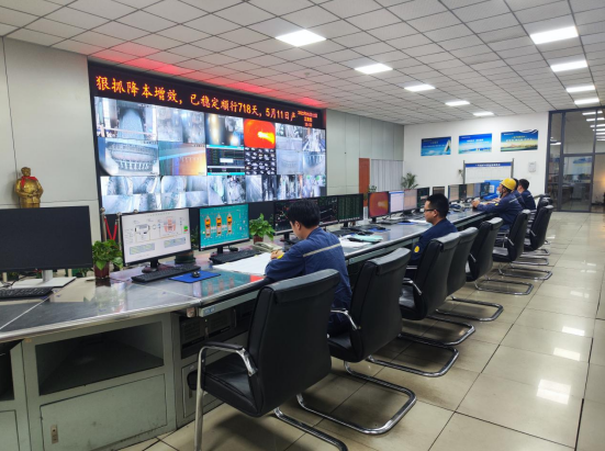 重庆钢材贸易商协会_重庆钢材协会会长_重庆市钢材协会