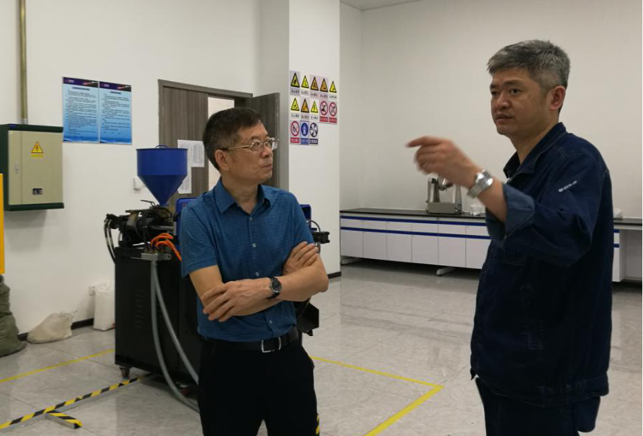 重庆钢贸商协会名单_重庆市钢材贸易商协会_重庆钢材贸易商协会