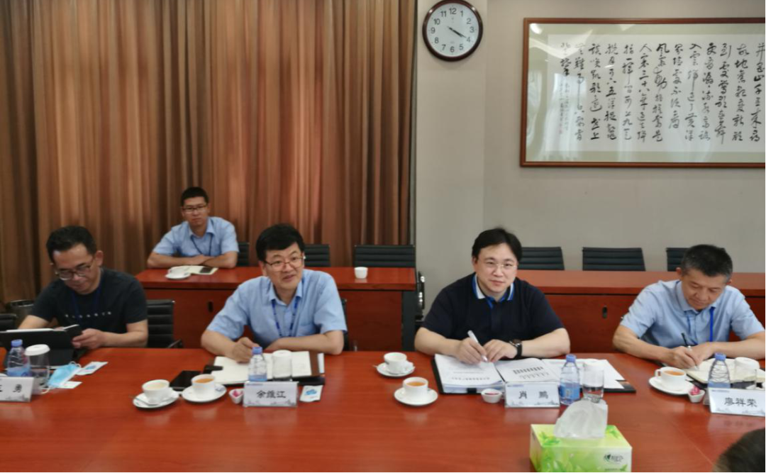 重庆钢贸商协会名单_重庆钢材贸易商协会_重庆市钢材贸易商协会