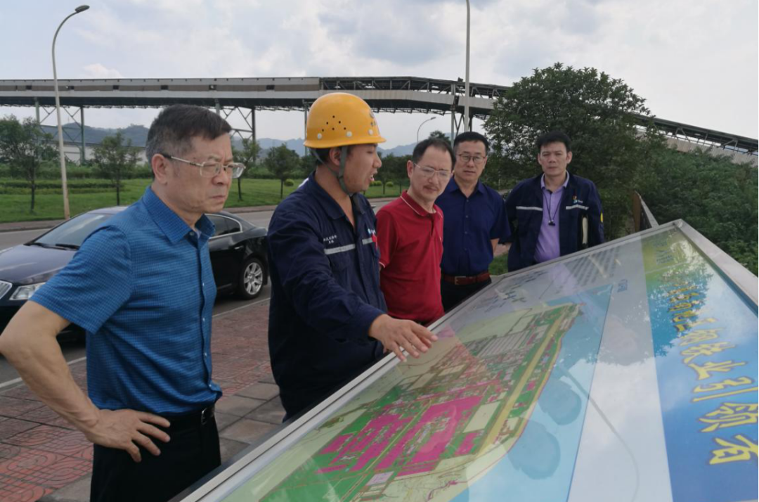 重庆钢贸商协会名单_重庆市钢材贸易商协会_重庆钢材贸易商协会