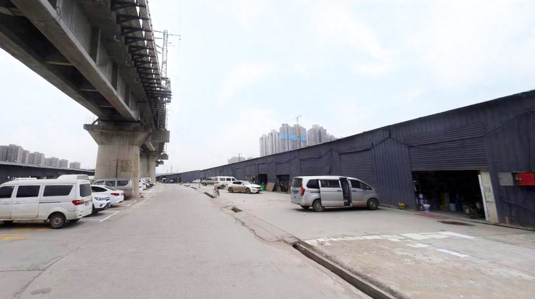 白沙洲钢材市场什么时候搬走_白沙洲钢材市场_白沙洲钢材市场搬迁