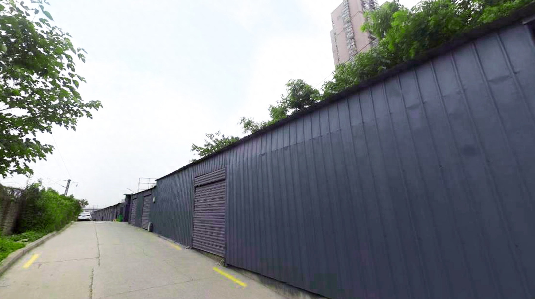 白沙洲钢材市场搬迁_白沙洲钢材市场什么时候搬走_白沙洲钢材市场