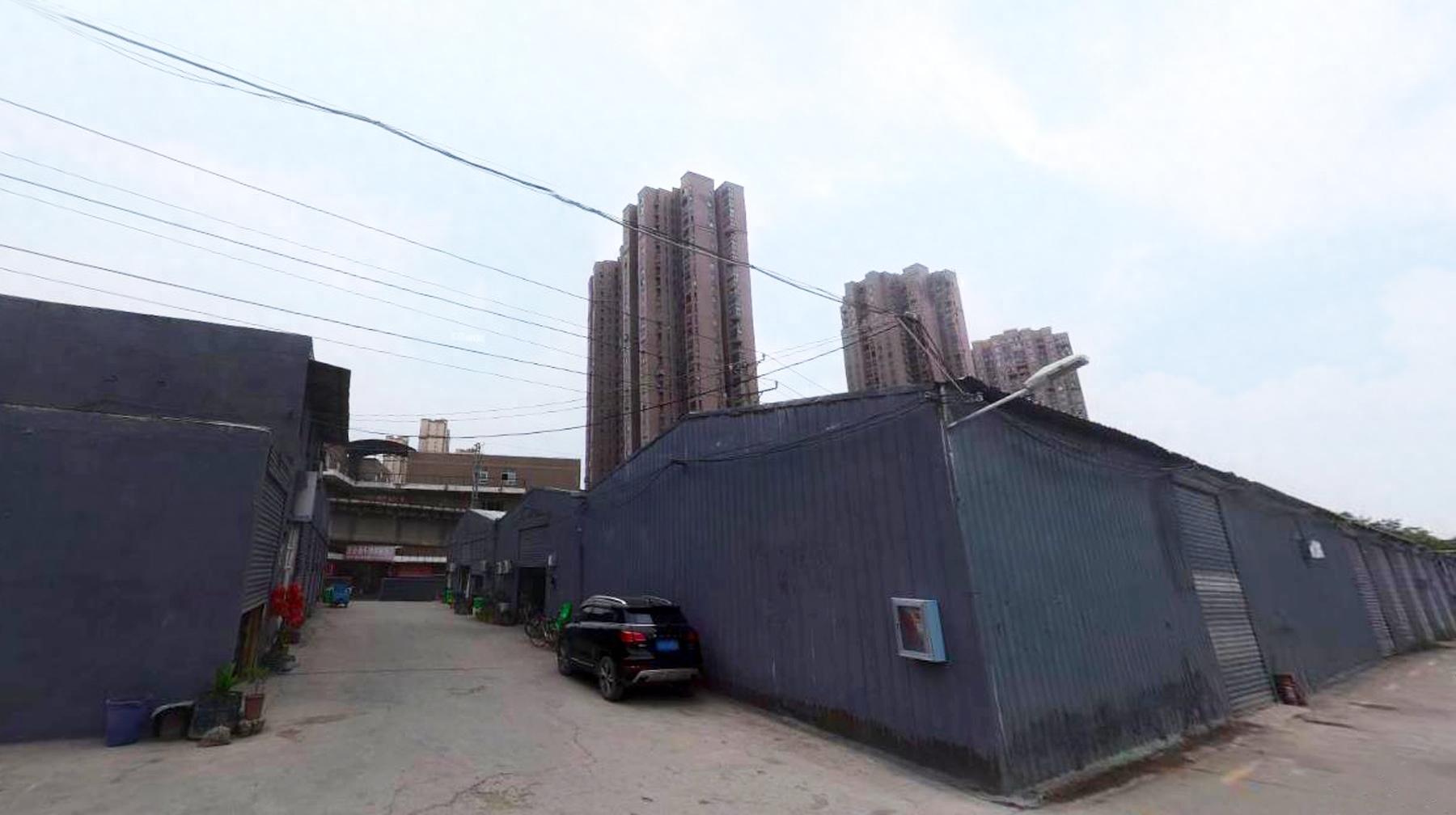 白沙洲钢材市场什么时候搬走_白沙洲钢材市场_白沙洲钢材市场搬迁