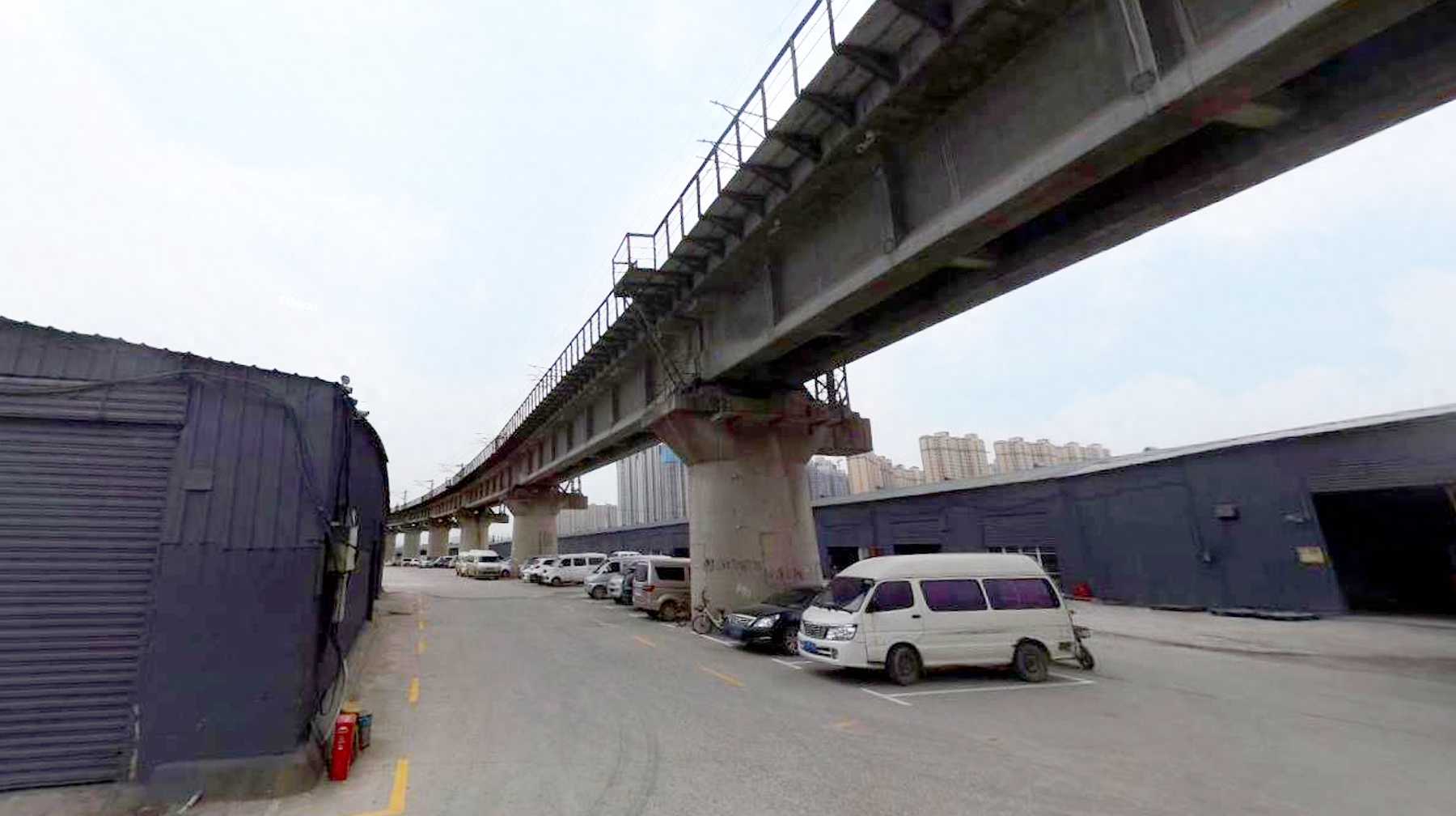白沙洲钢材市场搬迁_白沙洲钢材市场_白沙洲钢材市场什么时候搬走