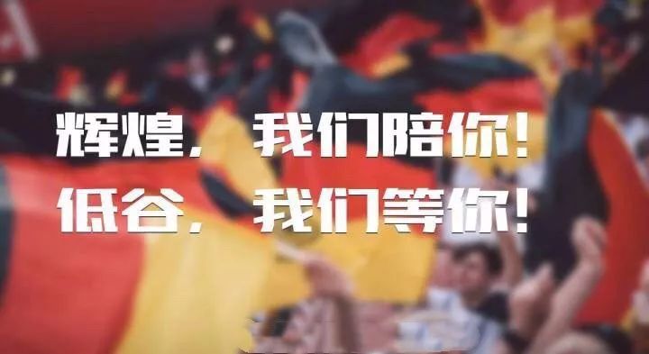 德国日本钢材那个强_德国钢材切割机_德国钢材品牌