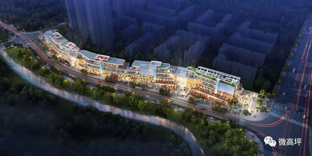 白沙洲钢材市场_白沙洲钢材市场搬迁_白沙洲钢材批发市场