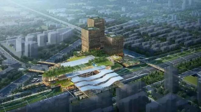 白沙洲钢材批发市场_白沙洲钢材市场_白沙洲钢材市场搬迁