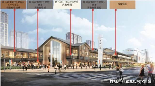 白沙洲钢材市场搬迁_白沙洲钢材市场_白沙洲钢材批发市场