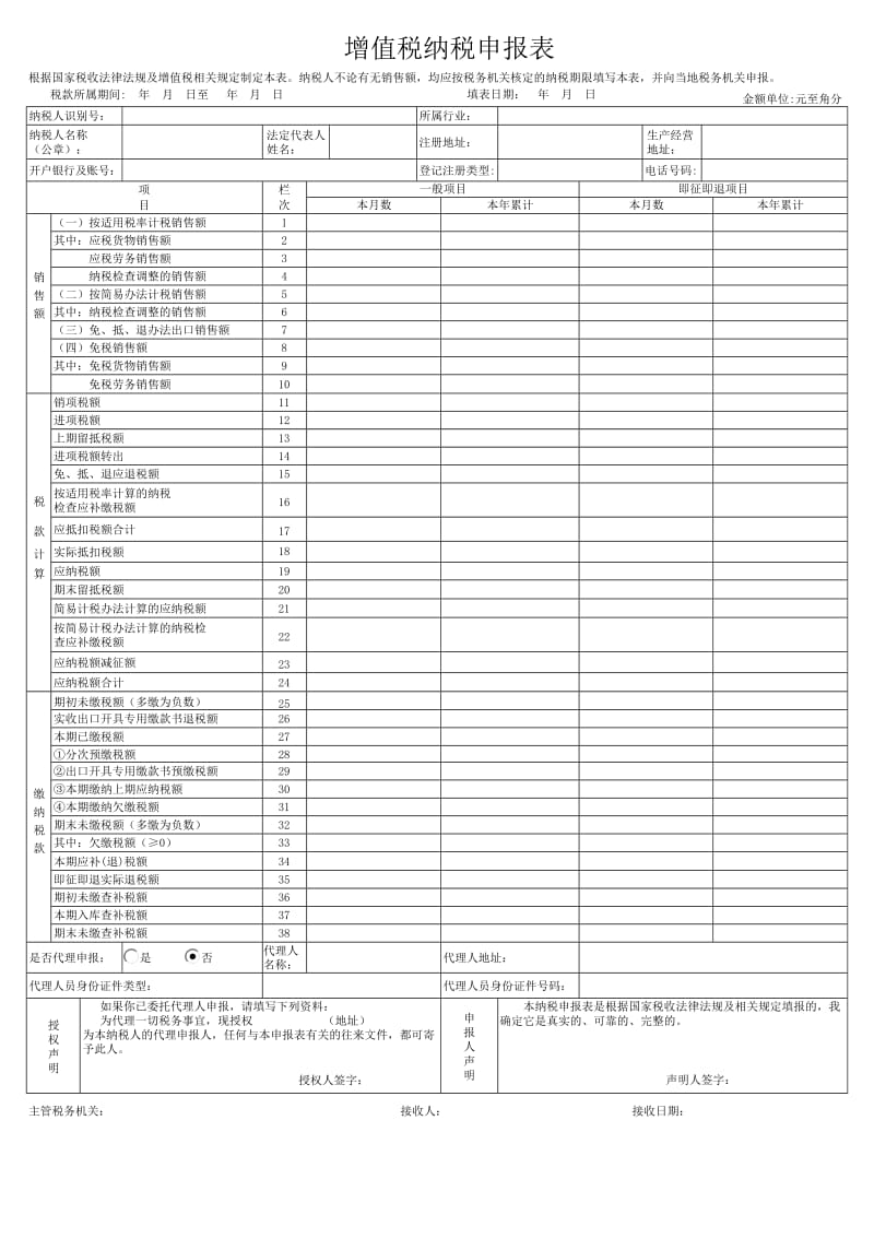 买钢材税率是多少_买钢材上几个点税_钢材交税