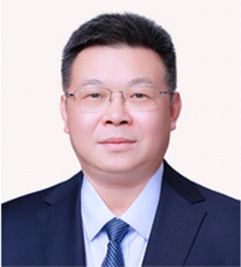 厦门商搜贸易有限公司_湖南钢材贸易商_厦门玉商贸易有限公司