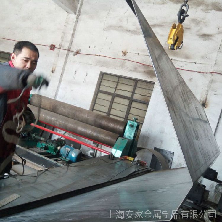 不锈钢钢材_钢材不锈钢护栏厂家直销_钢材不锈钢含cr多少为不锈钢