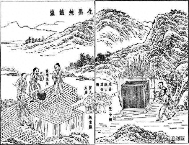 不锈钢钢材_钢材不锈钢含cr多少为不锈钢_钢材不锈钢业务员好做吗