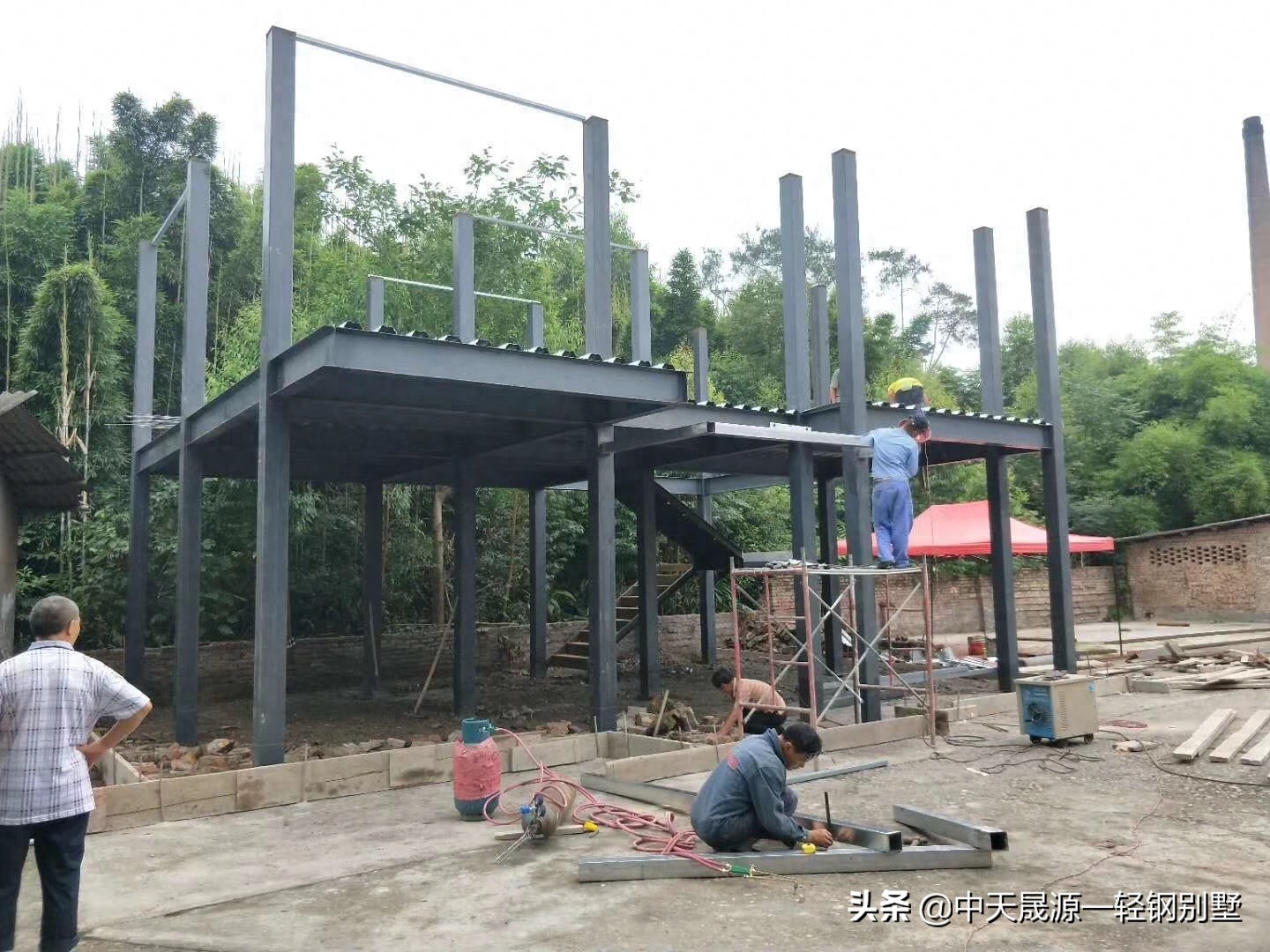钢材不锈钢业务员好做吗_钢材不锈钢含cr多少为不锈钢_不锈钢钢材