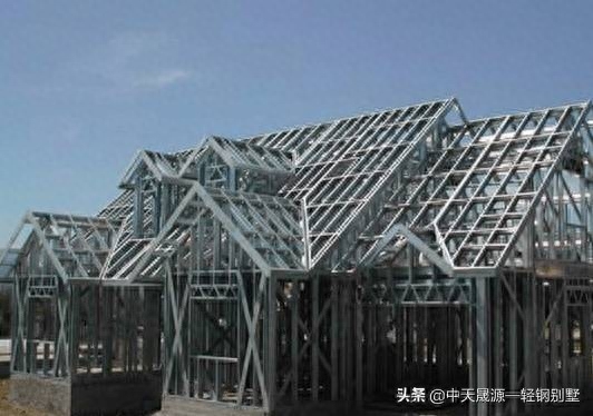 钢材不锈钢含cr多少为不锈钢_钢材不锈钢业务员好做吗_不锈钢钢材