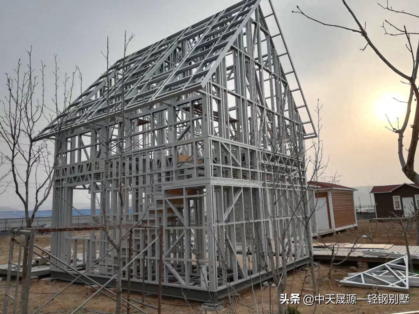 钢材不锈钢业务员好做吗_不锈钢钢材_钢材不锈钢含cr多少为不锈钢