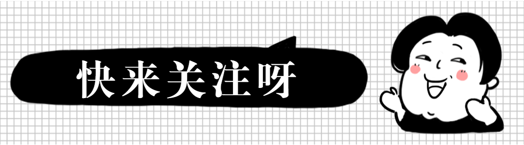 国内汽车钢材厂家有哪些_中国汽车钢材_汽车钢材上市公司