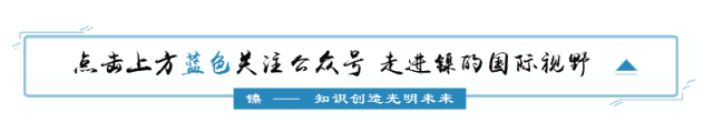 钢材韧性强度指标_钢材的韧性指标可以用什么表示_钢材强度和韧性