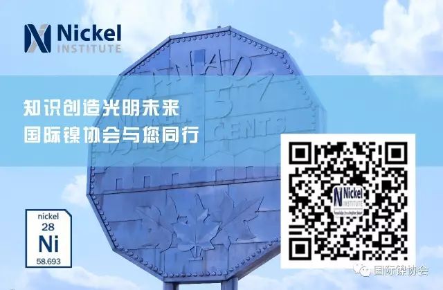 钢材强度和韧性_钢材的韧性指标可以用什么表示_钢材韧性强度指标