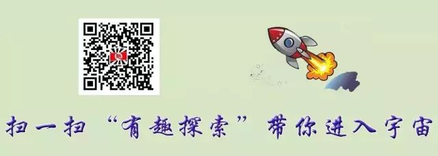 钢材强度和韧性_钢材强度标准值_钢材强度曲线