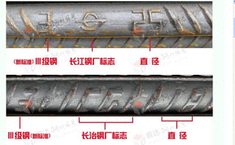 钢材检验的内容有哪些_钢材检验_钢材检验批是多少吨