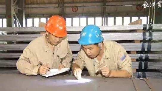 国内汽车钢材厂家有哪些_钢材汽车中国品牌排行_中国汽车钢材