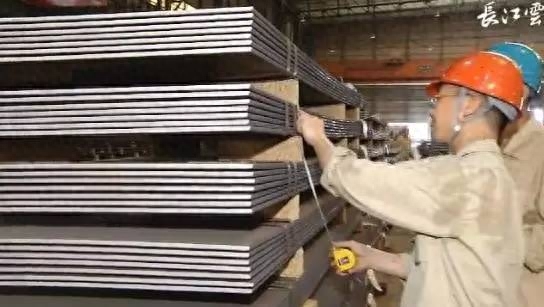 钢材汽车中国品牌排行_中国汽车钢材_国内汽车钢材厂家有哪些