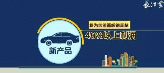 国内汽车钢材厂家有哪些_钢材汽车中国品牌排行_中国汽车钢材