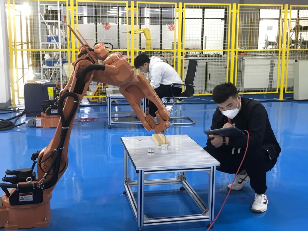 欧洲进口钢材_钢材欧洲市场分析_欧洲钢材市场