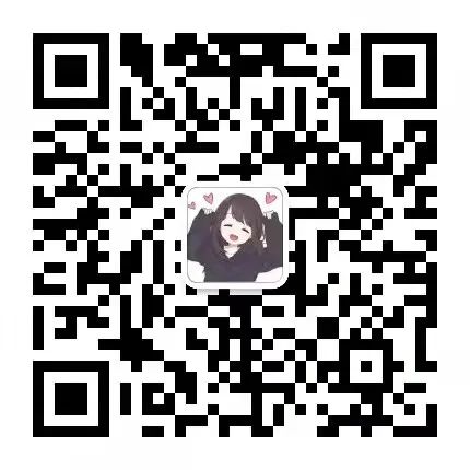 钢材欧洲市场分析_欧洲进口钢材_欧洲钢材市场