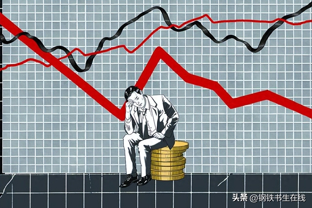 钢材期货价格行情_期货钢材行情价格查询_期货钢材行情走势