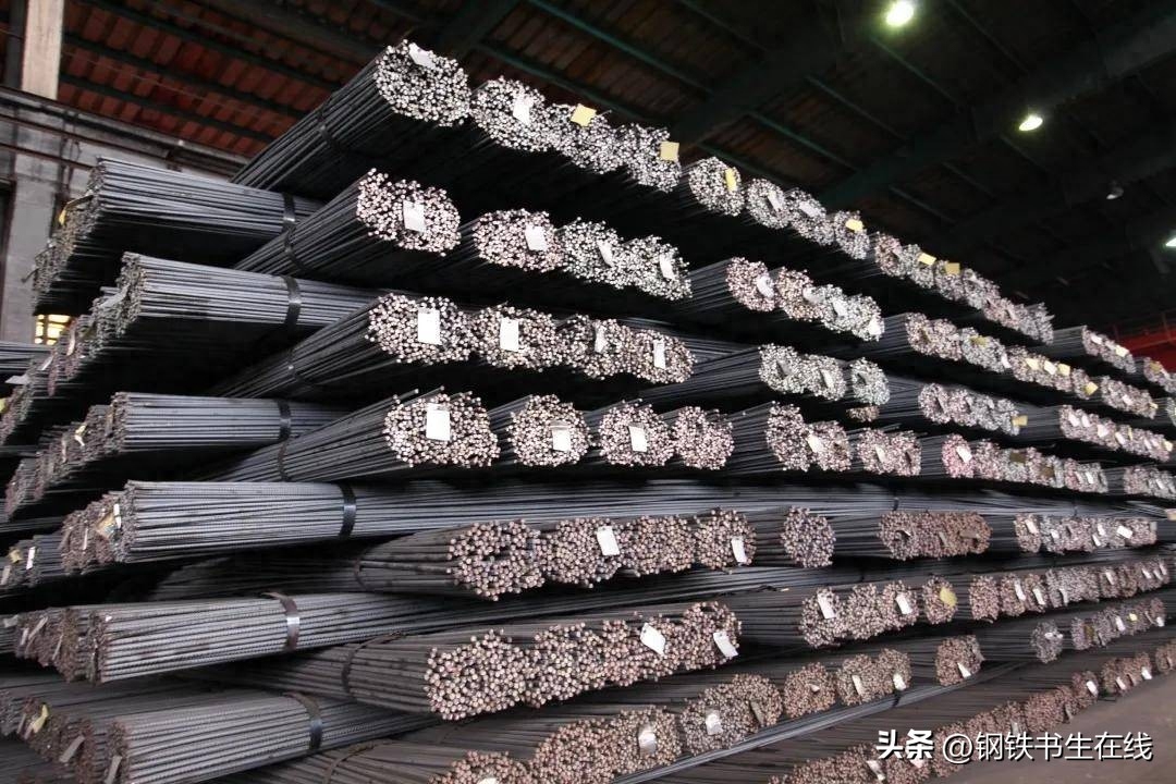 钢材期货价格行情_期货钢材行情价格查询_期货钢材行情走势
