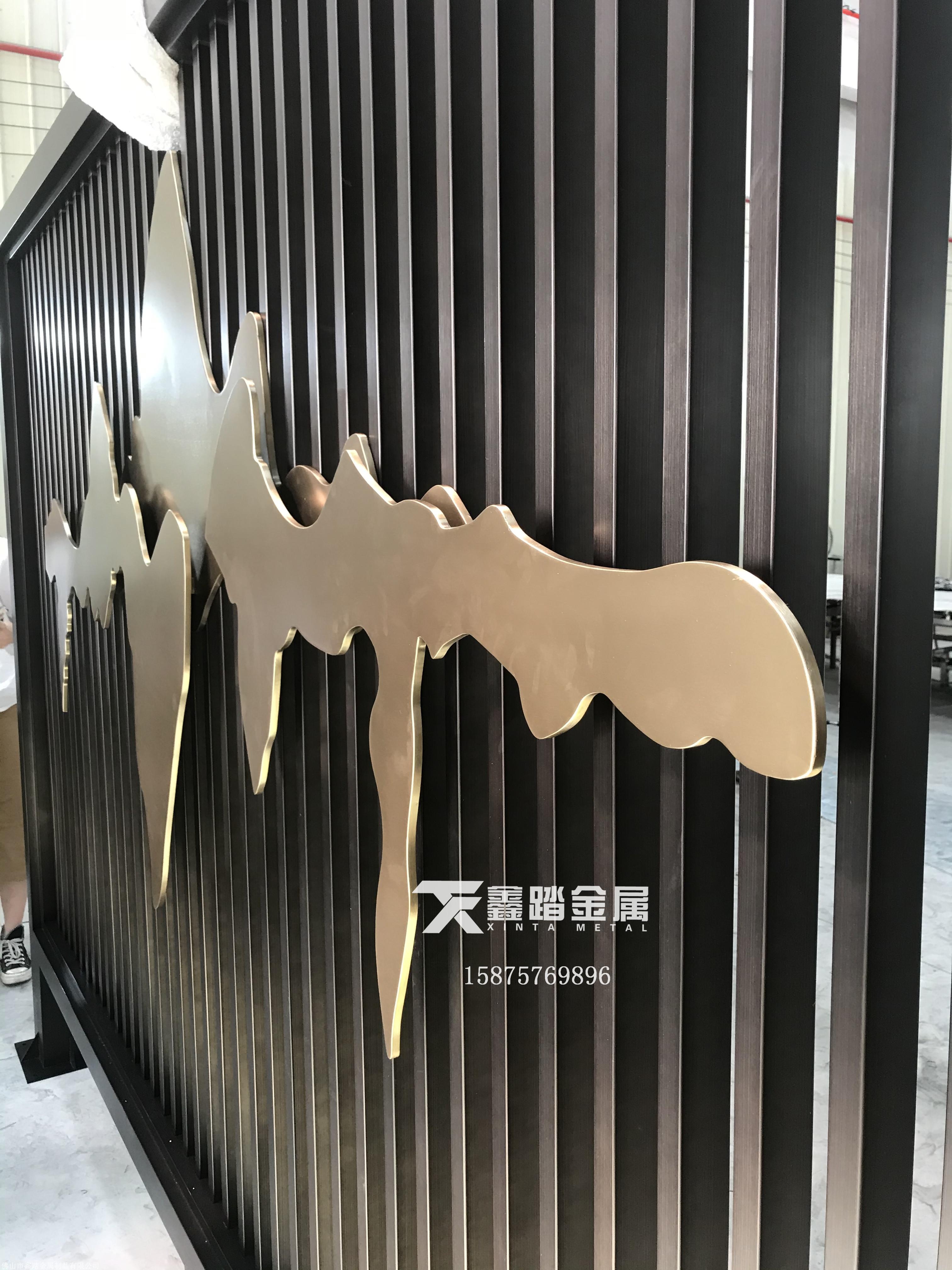 汽车车身钢板材质_瑞虎3车身钢材_奇瑞瑞虎3车身钢板强度