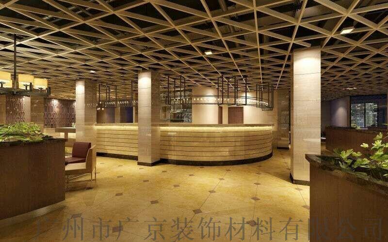 奇瑞瑞虎3车身钢板强度_瑞虎3车身钢材_汽车车身钢板材质