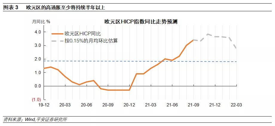 钢材欧洲市场排名_欧洲进口钢材_欧洲钢材市场
