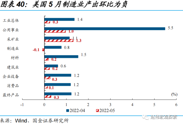欧洲进口钢材_欧洲钢材市场_钢材欧洲市场排名