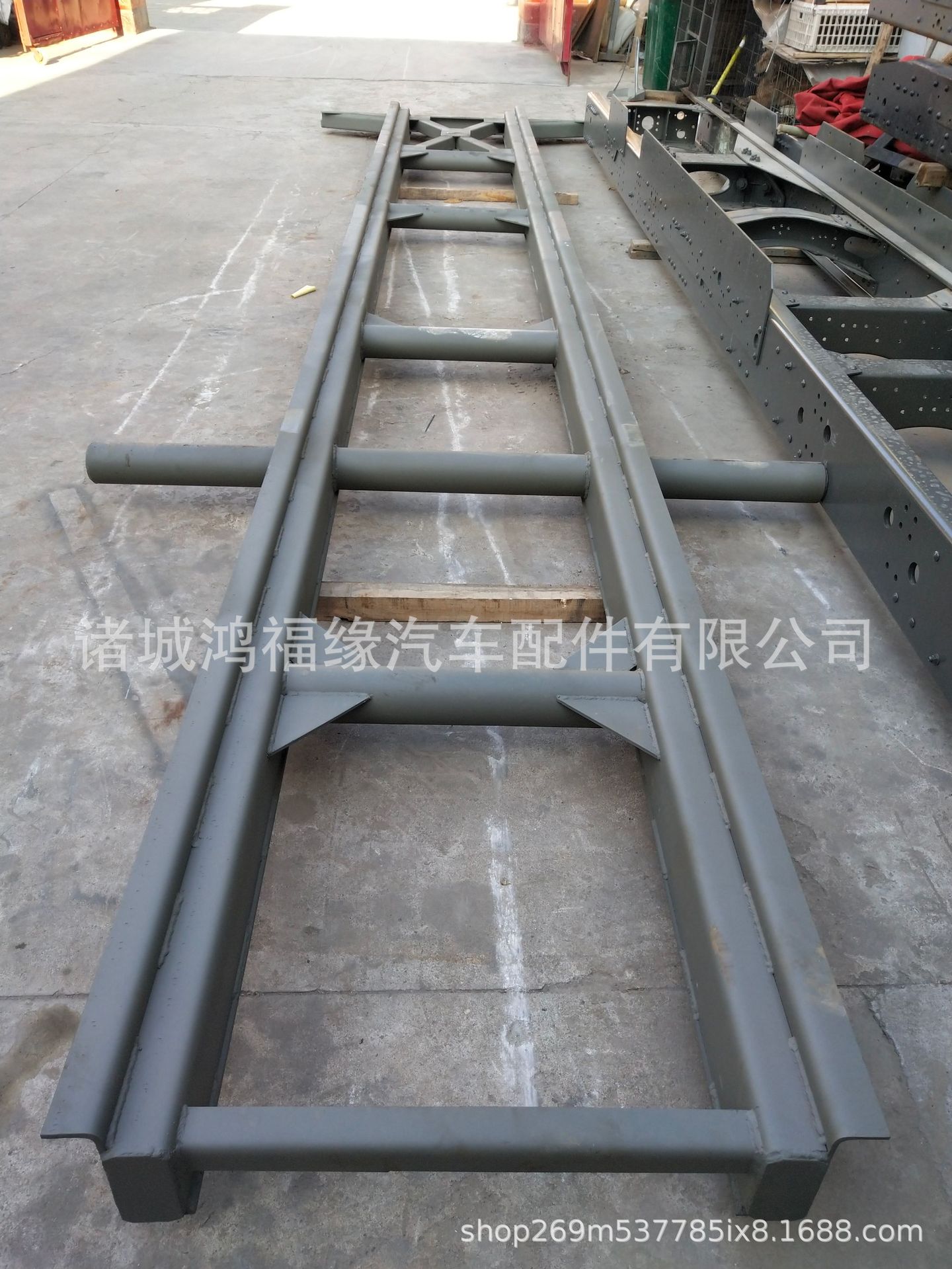 中国汽车钢材_汽车钢材上市公司_钢材汽车中国品牌排行