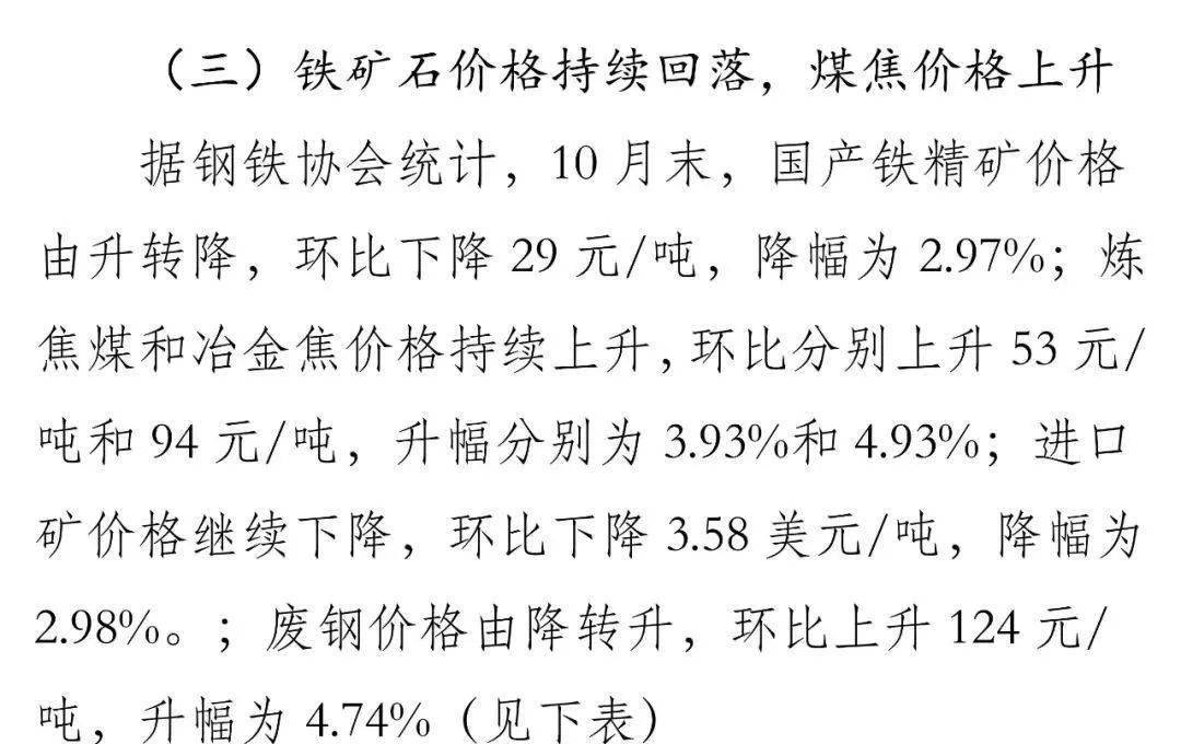钢材报价_钢材报价单_钢材价格今日报价表官网
