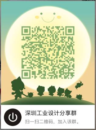 硬度钢材表_2344钢材硬度_硬度钢材硬度的软硬怎么区分