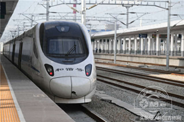 白城买钢材_白城钢材市场在哪_我要买钢材哪里有卖
